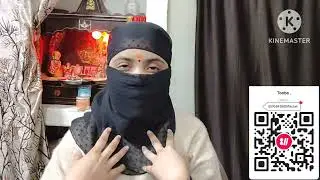 X muslim Anjali Arya || 
