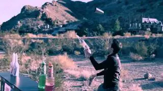 Danilo Oribe - Online  barproducts final.mp4