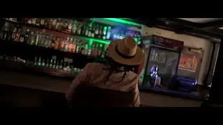 Mbeu - Zororo (Official Video)