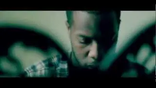 #GLAffinity Insight with @Treblez - @GL360 @the_drum 24.11.12