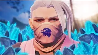 DAUNTLESS - How to get all ARCSTONES | Quest Unlocks and Endgame Patrols