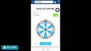 How To Get Instant 300 TRX For FREE + LIVE Withdrawal Proof💸