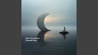 Shadows of the Midnight Tide
