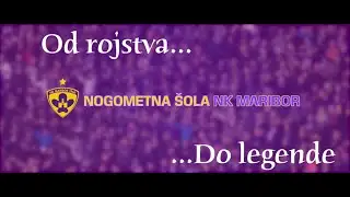 TURNIR HERVIS 2014 - popoldanski del