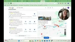 Master Auto Repair   Boost Your Online Presence with These 3 Simple Tips! 🚀