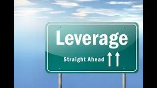 Leveraging Resources