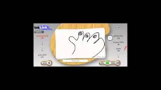 Inklink Part 1