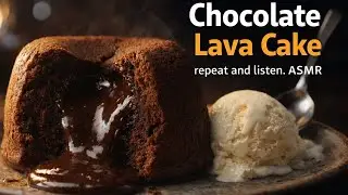 Watch Me Turn Simple Ingredients Into Magic!