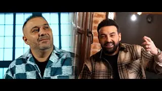 Mihaita Piticu & Kristian de la Craiova - Portofelul meu cu bani | Official Video