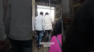 Ramtek Mini Vlog / Ramtek Mandir #minivlog #traveling #trendingshorts #Ramtakevlo