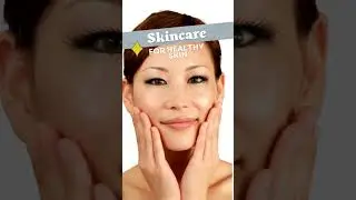 Vedaone Lemon Peel Powder Face Pack | Skincare | Haircare | Vitamin C