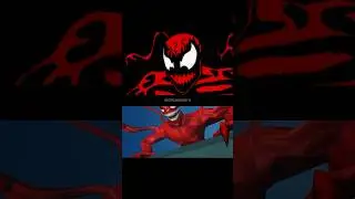My animation and the original cutscene from #spiderman2000  #chicolantern #animation  #spiderman