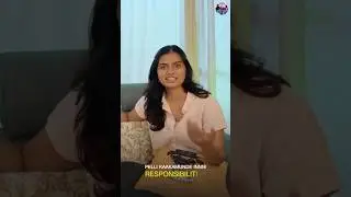 LOVE Chesukunte Konni Rojule Baguntunda? 💔 | Are We Dating or Just Passing Time? #LoveReality