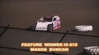 FALS HOBBY MOD FEATURE 4 23 16
