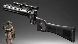 EE-3
