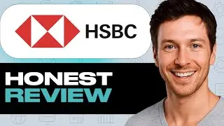 Обзор потребительского кредита HSBC: особенности, сильные и слабые стороны.