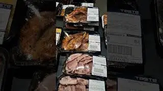 #удовлетворительно #вкусно #еда #asmr #счастье #гонконг