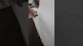 Difference Between Ceramic & Graphene Coatings