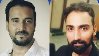 Baton Baton Mein | Tanu Weds Manu Returns Fame | Actor | Gaurav Mishra |Asmita Theatre |Rahul Khanna