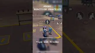 #bgmi #tipsandtricks #bgmiprotips #noobtopro #gaming
