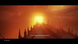 Warhammer 40K: Space Marine II (Part 34) Sniper PvE Action