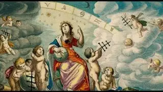 Astrology In Ancient Rome