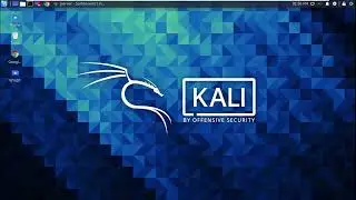 Clean & Speed Up Linux Using BleachBit | Free Up Disk and Memory Easily  ⚡🚀 | Ethica