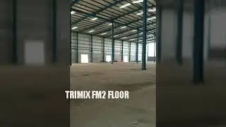 Warehouse Real Estate PAN India