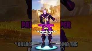 Exclusive Skin Styles You Probably Missed Unlocking 😲