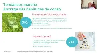 [FR] WEBINAR : La distribution automatique dans tous ses &eacute;tats !