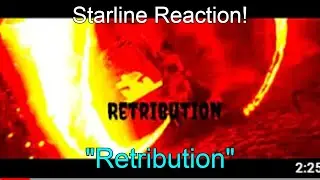 Jks Reacts to @thevoidreactz  