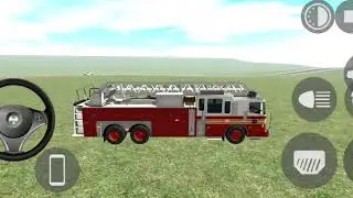 New Update Girl's Cheat Code || Supergame205 || Indian Bike Driving 3D Game🎮 || #trending #gaming