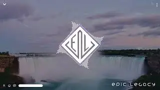 Epic Legacy | EDM Uprising: Dominating the Sky with Music