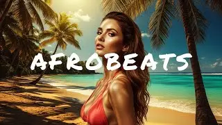 AFROBEATS 2026 CLUB ANTHEMS PARTY MIX 🔥 New Naija Hits 2025&ndash;2026 | Rema, Burna Boy