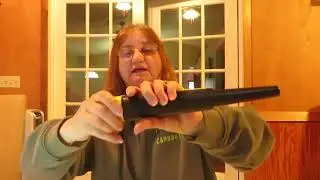 RM RICOMAX Metal Detectors Pinpointer Unboxing & 5% off code [AZ7CPG22]