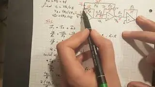 solved examples on  opamps part5