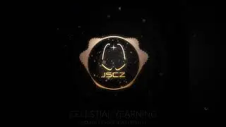 JSCZ-Celestial Yearning: Radiant Echoes Near Eternity(Official Music Video)