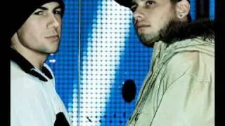 Rap aus bayern