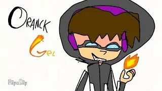 TCoP Intro V4  (Ser&aacute; la Intro hasta el CH 3)