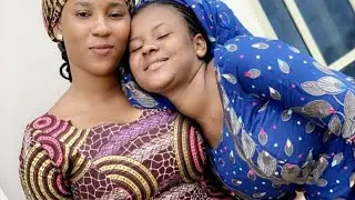 sabuwar waka -Allah yasa mana Albarka- murja baba remix  latest hausa song 2020