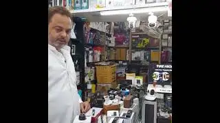 HIDDEN SPY CAMERA & VOICE RECORDER AVAILABLE IN INDORE (M.P) BABAL ELECTRONICS  98262 22294