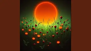 Soft Eclipse