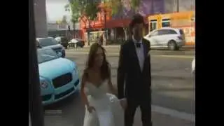 Bachelorette Desiree and Brooks date sneak peek