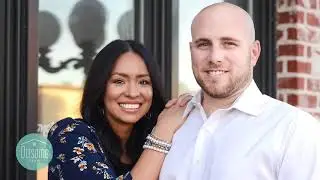 Best Realtors in Dallas Texas - Meet the Ottsome Realty Team - Moving to Dallas TX