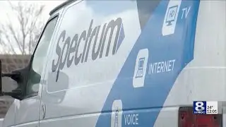 Customers to get refund, free premium channels after Charter/Spectrum settlement with NY AG