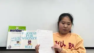 G5-A2-M2Ly January Reflective Writing Output &ldquo;Hooway for Wodney Wat&rdquo; - Chloe