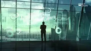 Transforming Audits with rt360 GRC Audit Management by BCT Digital