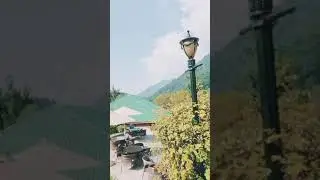 Most Beautiful Pahalgam, Kashmir Property - Kal Hoi Resorts