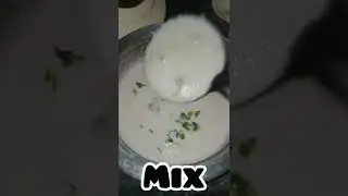 dosa batter recipe without soaking rice and urad dal overnight