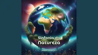 Tambores da Terra